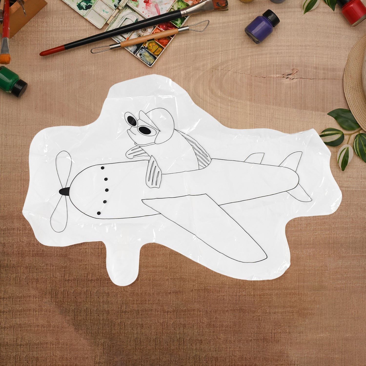 Inkables Inkables